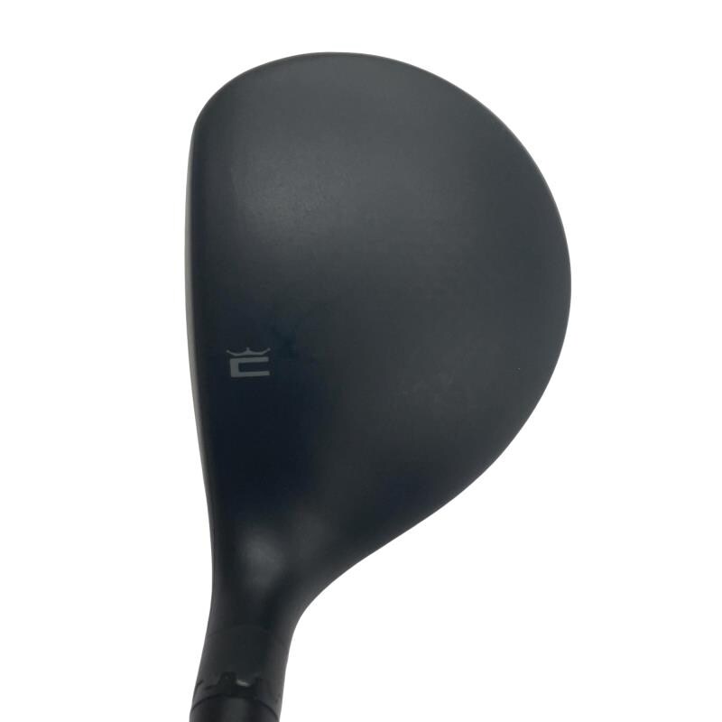 �j�h�m�f�@�k�s�c���@�k�r�@�T�v�i�u���b�N�j