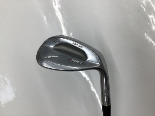 MT−28 J.SPEC−IV 52°