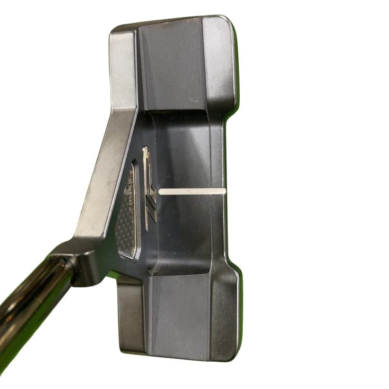 so@sqtrr@lhc@mhfgs@aktd@aRsb@RSC`