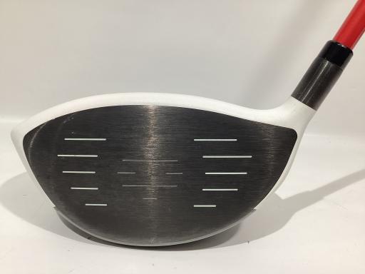 atqmdq@rtodq@e`rs@QDOiiVo[j@@XDT°