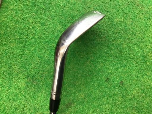 unjdx@rohm@lhkkdc@rlX@ubVhX`[@SU°^PO°e