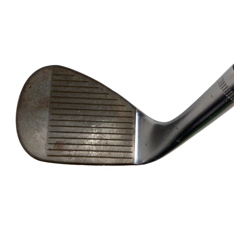 �i�`�v�r�@�q�`�v�@�N�������b�L�@�T�W°�^�P�O°�r