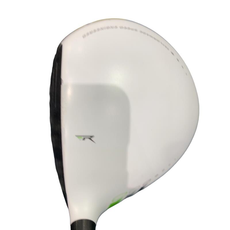 �q�a�y�@�R�v�@�t�r�`