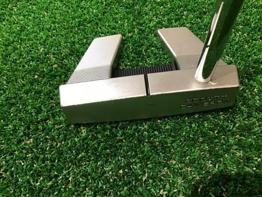 rbnssx@b`ldqnm@og`msnl@w@TiQOQQj@RSC`