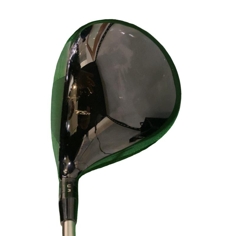 �s�r�q�Q�@�P�O°