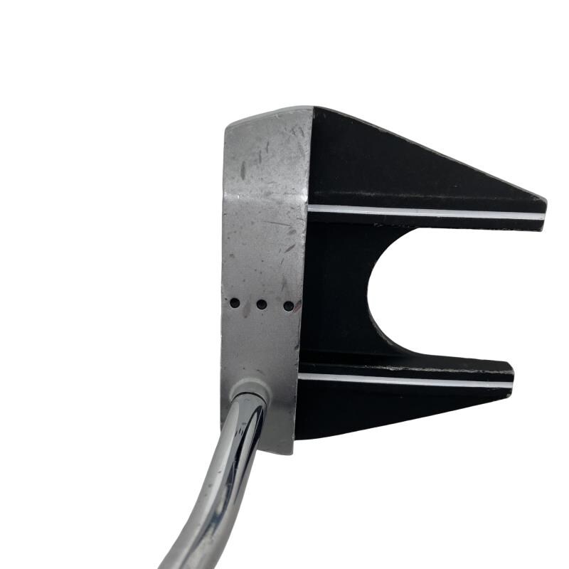 �r�s�q�n�j�d�@�k�`�a�@�r�d�u�d�m�@�R�S�C���`