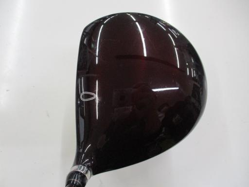 r@l@l|PR@PRDT°@fB[X