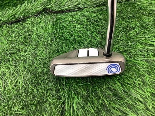 vghsd@gns@qw@u|khmd@RSC`