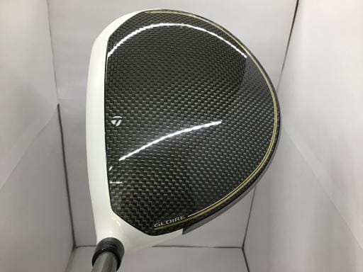 �r�s�d�`�k�s�g�@�f�k�n�h�q�d�@�@�X�D�T°