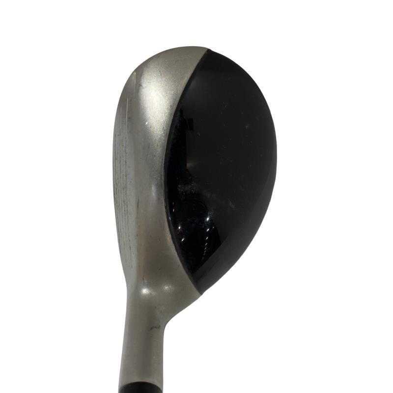 ���V�@�c�q�`�v�@�t�s�@�t�S