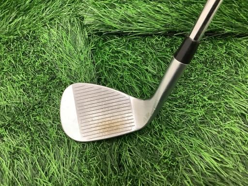 �o�h�m�f�@�f�k�h�c�d�@�S�D�O�@�T�O°�^�P�Q°�@�r