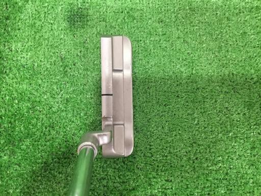 vghsd@gns@oqn@P@QDO@RSC`