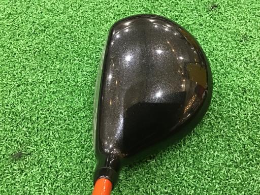 wwhn@enqfdciQOPRj@Tv