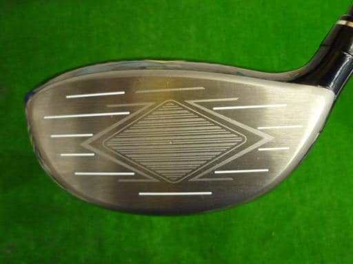 �w�w�h�n�i�Q�O�Q�Q�j�@�P�O�D�T°