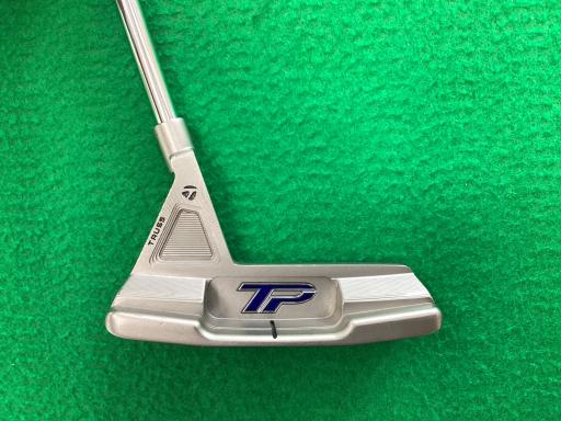 so@bnkkdbshnm@gxcqn@ak`rs@itmn@saP@RSC`