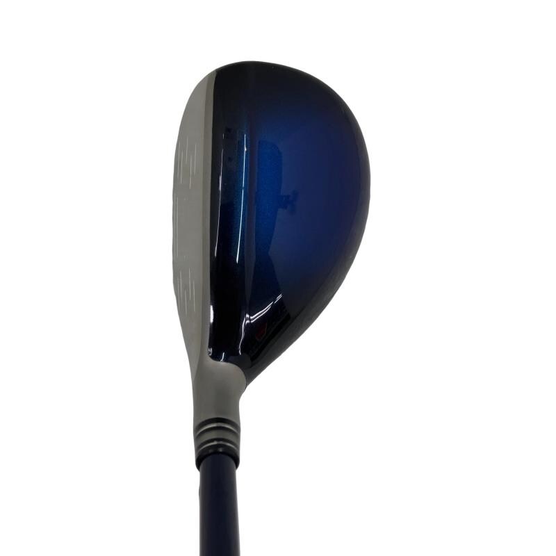 �w�w�h�n�i�Q�O�P�W�j�@�g�S