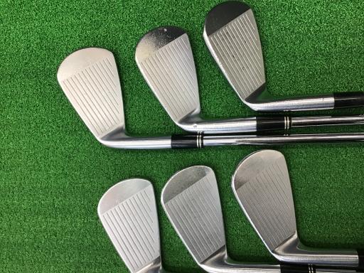 �r�q�h�w�n�m�@�y�V�S�T�@�@�U�r�i���{���F�U�{�Z�b�g�j