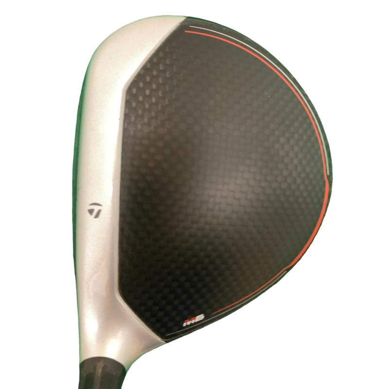 �l�U�@�R�v