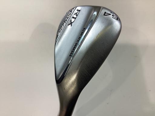 b@qsw@yhobnqd@etkk|e`bd@US°^OX°