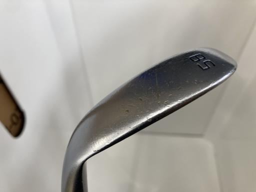 ls|QW@iDrodb|hu@TW°