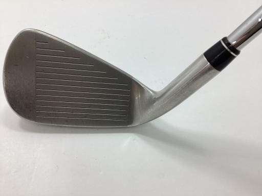 snatmc`@sqx@ehsiQOPTjX`[@Wri{FV{Zbgj