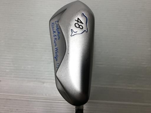 c@oq@v@cov|PPX@SW°@RSC`iW{Obvj