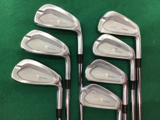 Ｍｉｕｒａ　Ｇｉｋｅｎ　Ｔｈｅ　４０ｔｈ　Ａｎｎｉｖｅｒｓａｒｙ　７Ｓ