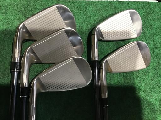 rsd`ksg@@Tri{FT{Zbgj