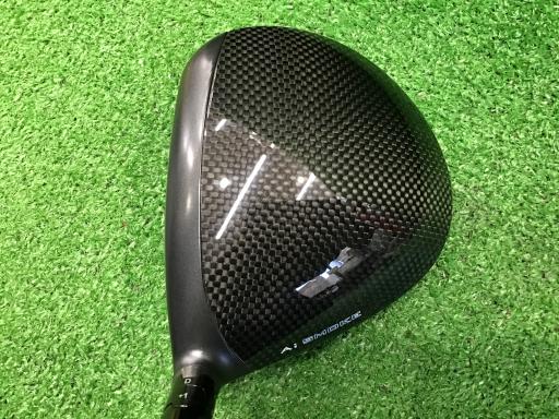 o`q`cxl@`@rlnjd@@PODT°