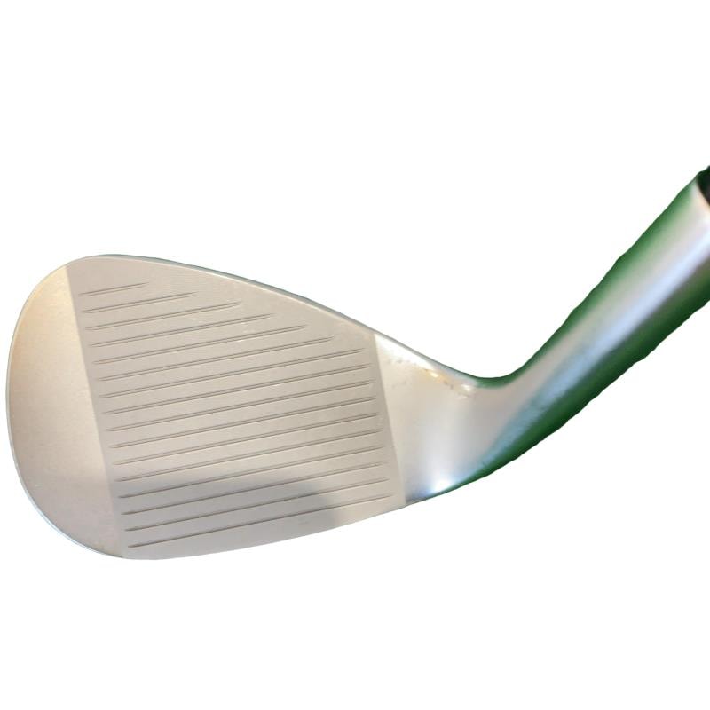 ohmf@fkhcd@RDO@TQ°^PQ°@rr