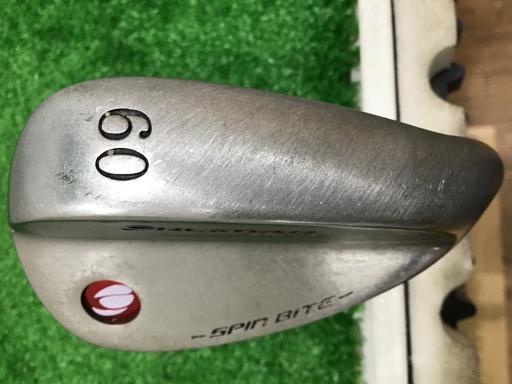 nqkhl`q@ronqs@rohm@ahsd@UO°