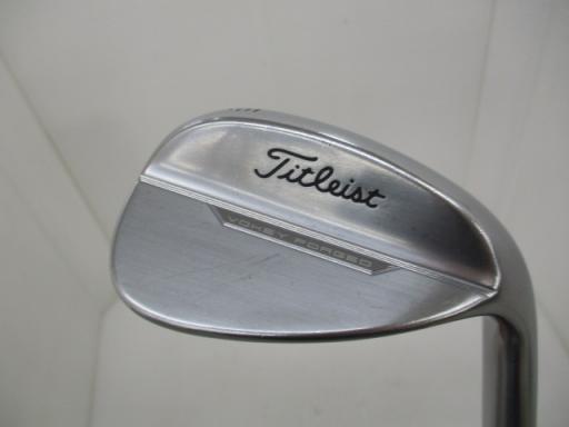 unjdx@enqfdciQOQRj@TU°^PQ°j