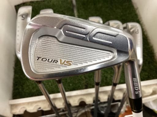 aacfr@sntq@ur@Uri{FU{Zbgj