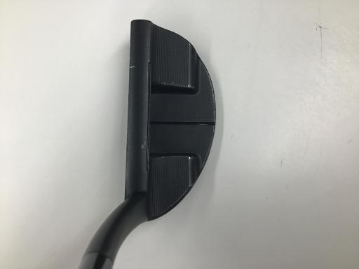 vghsd@gns@ak`bj@mhmd@RRC`