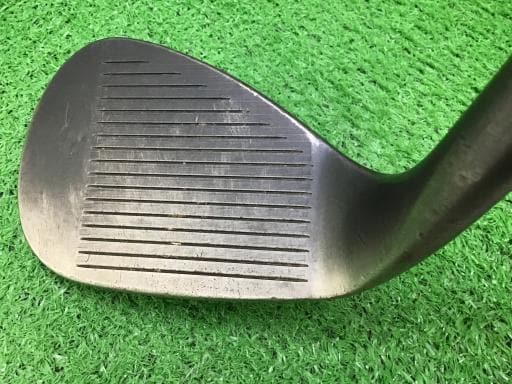 �u�n�j�d�x�@�r�o�h�m�@�l�h�k�k�d�c�@�r�l�X�@�W�F�b�g�u���b�N�@�T�S°�^�P�O°�r