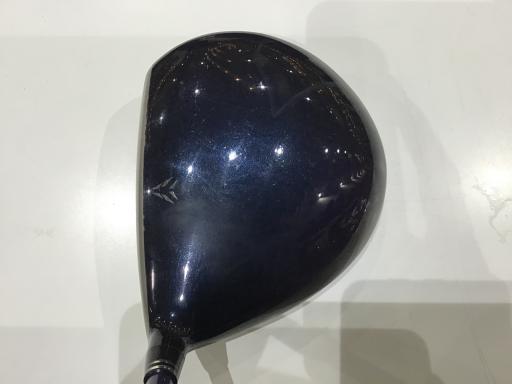 �w�w�h�n�i�Q�O�P�U�j�@�P�O�D�T°