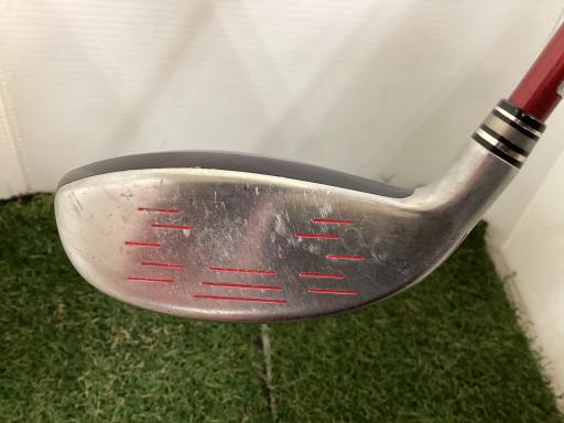 �w�w�h�n�i�Q�O�P�W�j�@�g�T�i���b�h�j