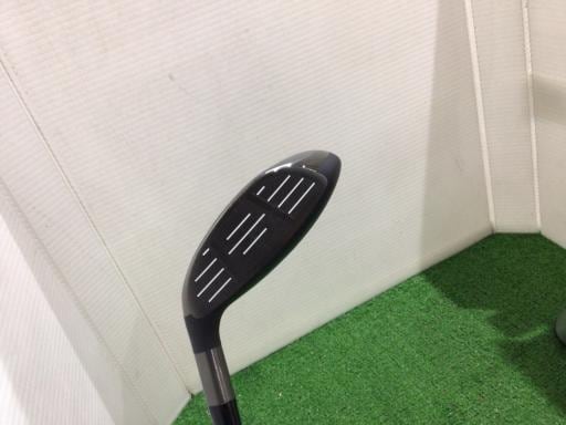 �o�`�q�`�c�x�l�@�@�T�v