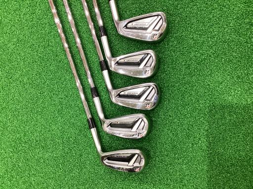 sntq@a@QOQbao@Uri{FT{Zbgj