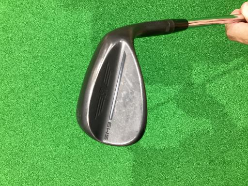 �u�n�j�d�x�@�r�o�h�m�@�l�h�k�k�d�c�@�r�l�X�@�W�F�b�g�u���b�N�@�T�U°�^�P�O°�r