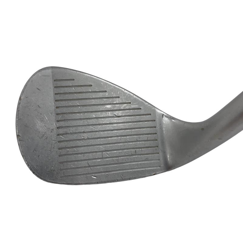 �������������@�q�l�w�@�s�n�t�q�l�n�c�d�k�@�T�U°