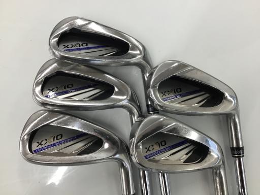 wwhniQOQOj@Tri{FT{Zbgj