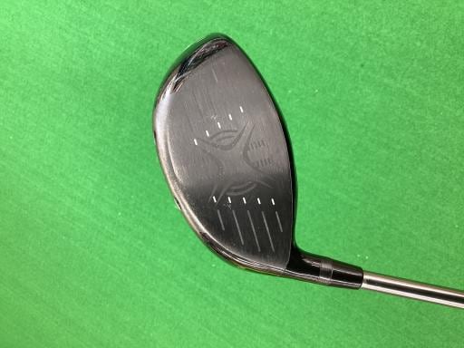 faa@dohb@rs`q@PODT°