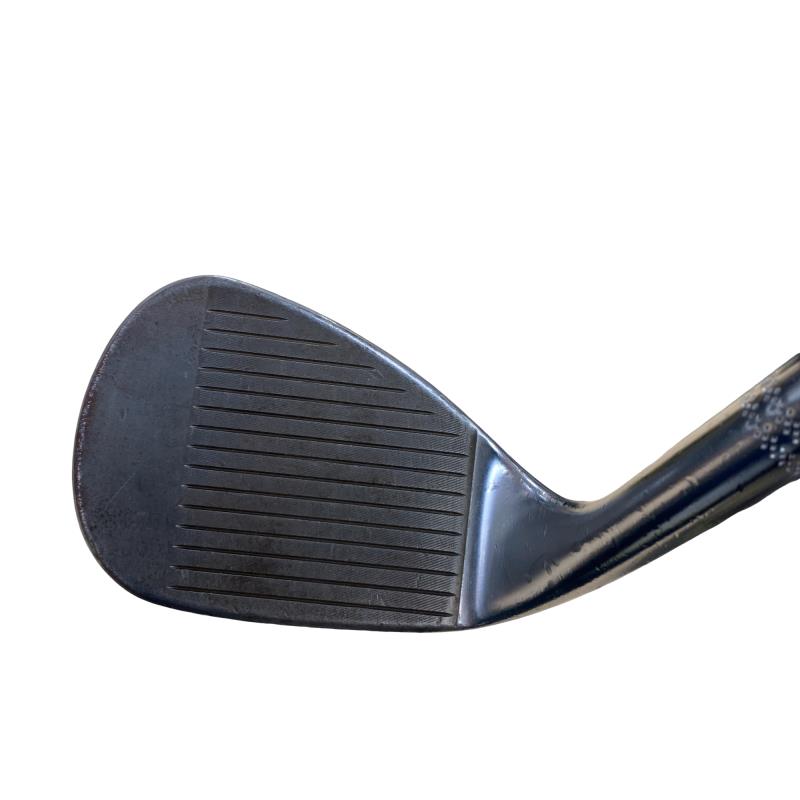 �i�`�v�r�@�e�n�q�f�d�c�i�Q�O�Q�R�j�@�N�������b�L�@�T�S°�^�P�Q°