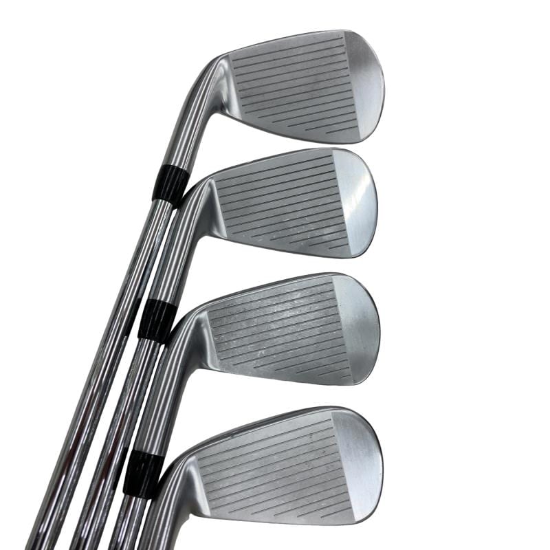 �s���������������@�s�Q�O�O�i�Q�O�Q�P�j�@�V�r�i���{���F�V�{�Z�b�g�j