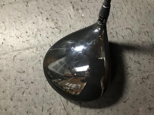 �s�r�q�Q�@�@�X°