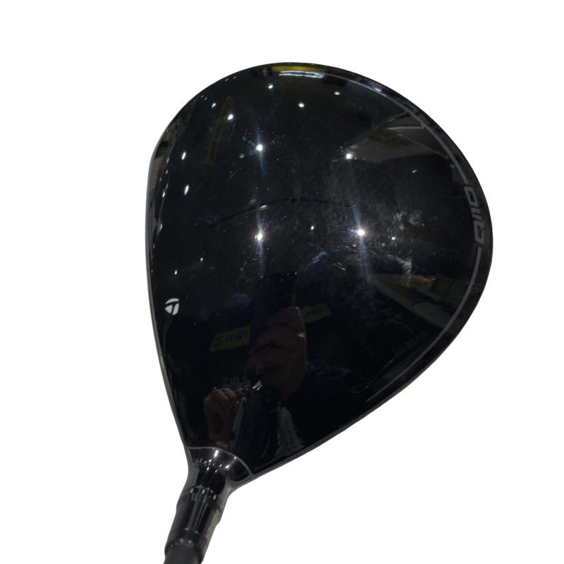 �p���P�O�@�@�X°