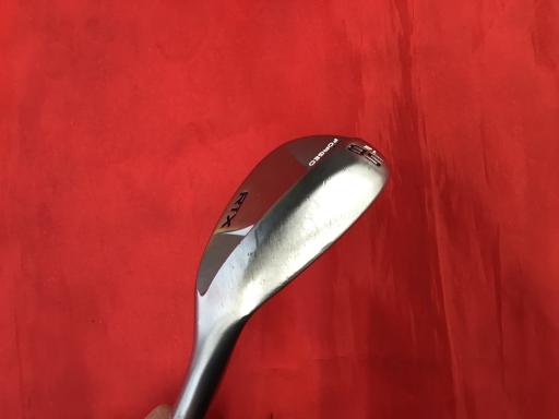 �b�����������������@�q�s�w�@�c�d�d�o�@�e�n�q�f�d�c�@�T�W°�^�P�Q°�@�l�h�c