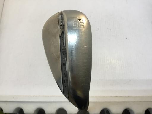 unjdx@rohm@lhkkdc@rlW@ubVhX`[@TU°^PS°e