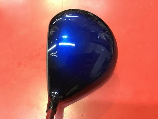 �w�w�h�n�i�Q�O�Q�O�j�@�@�X�D�T°